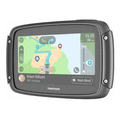 GPS Navigationsgerät TomTom 1GF0.002.11