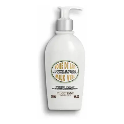 Körperlotion L'Occitane En Provence 240 ml