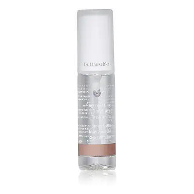 Regeneratives Fluid Dr. Hauschka 40 ml