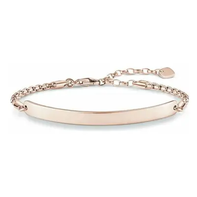 Damenarmreif Thomas Sabo