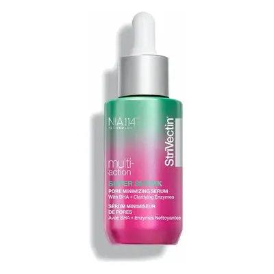 Porenreduzierendes Serum StriVectin Super Shrink (30 ml)