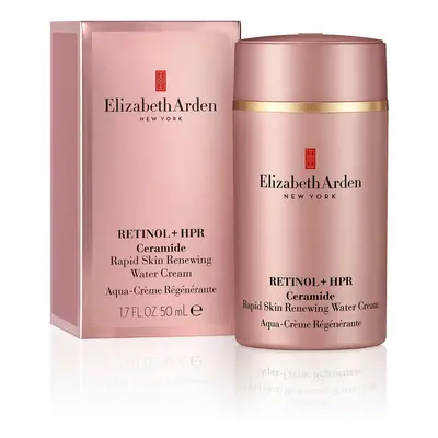 Anti-Falten Creme Elizabeth Arden Retinol HPR Ceramide 50 ml