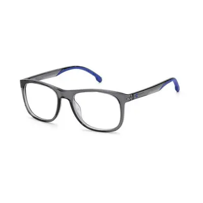 Brillenfassung Carrera CARRERA-8874-KB7F219 Grau Ø 52 mm