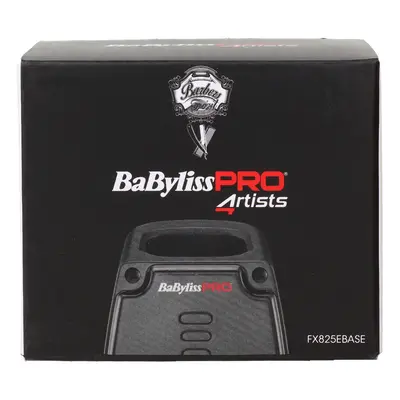 Lockenwickler Babyliss Charging Base