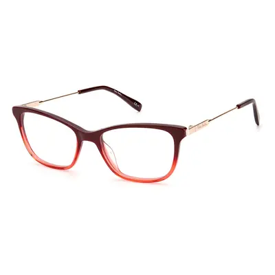 Brillenfassung Pierre Cardin P.C.-8491-L39 Ø 53 mm