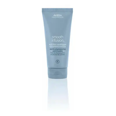 Anti Frizz Haarspülung Aveda