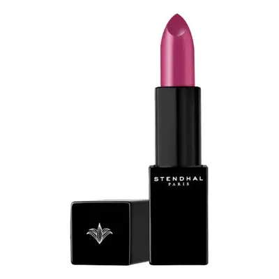 Lippenstift Stendhal Nº 203 Glanz (3,5 g)