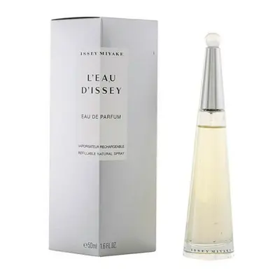 Damenparfüm L'eau D'issey Issey Miyake EDP