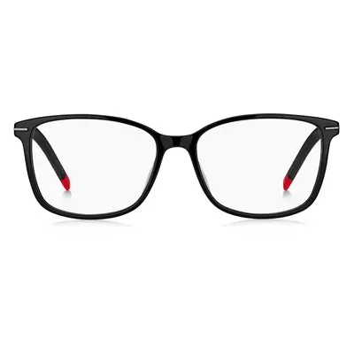 Brillenfassung Hugo Boss HG-1176-OIT Ø 55 mm