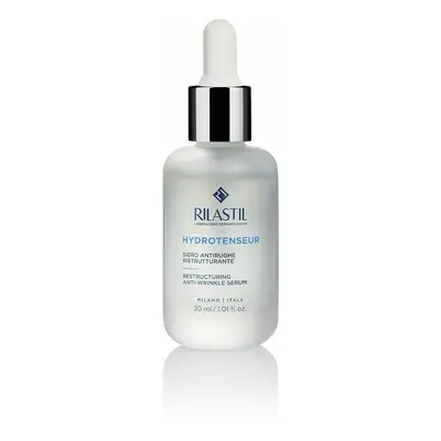 Anti-Aging Serum Rilastil Hydrotenseur Anti-Falten (30 ml)