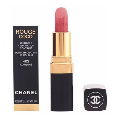 Feuchtigkeitsspendender Lippenstift Rouge Coco Chanel