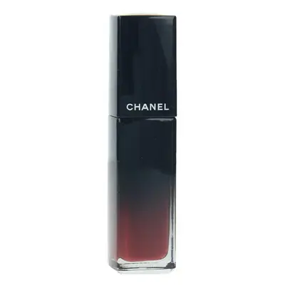 Gesichtsconcealer Chanel Rouge Allure Laque (6 ml)