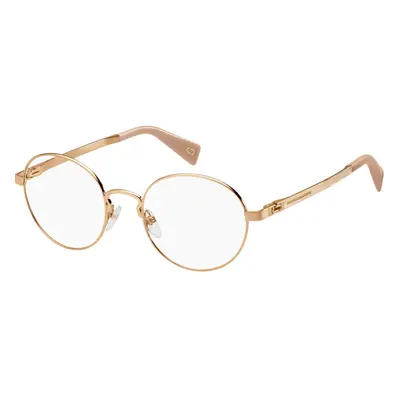 Brillenfassung Marc Jacobs MARC-245-DDB Ø 52 mm