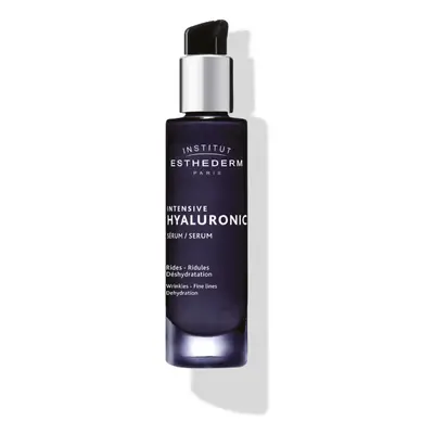 Gesichtsserum Institut Esthederm Intensive Hyaluronic 30 ml