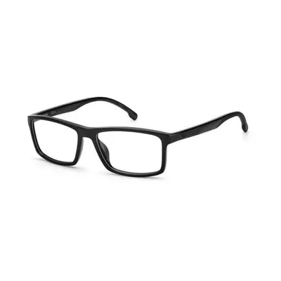 Brillenfassung Carrera CARRERA-8872-807F516 Schwarz Ø 55 mm