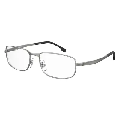 Brillenfassung Carrera CARRERA-8854-KJ1 ø 57 mm