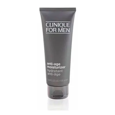 Anti-Falten Creme Clinique 0020714612764 Anti-Aging 100 ml