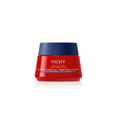 Tagescreme Vichy LIFTACTIV 50 ml