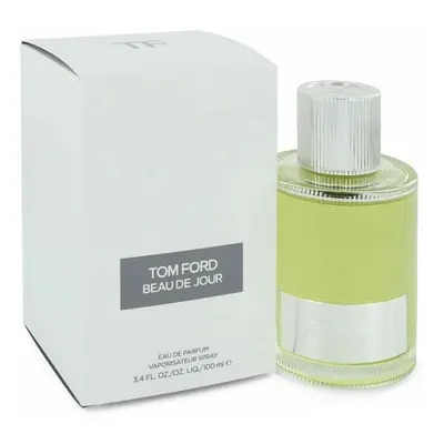 Herrenparfüm Tom Ford 6744_8828 EDP EDP 50 ml