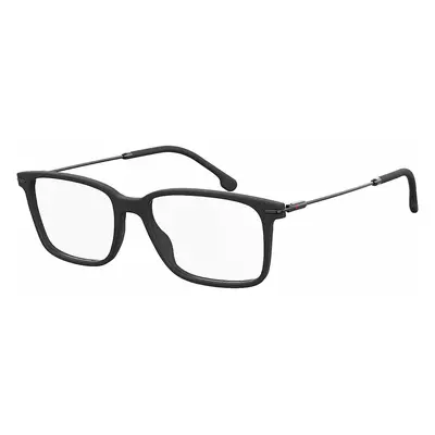 Brillenfassung Carrera CARRERA-205-003 matte black Ø 52 mm