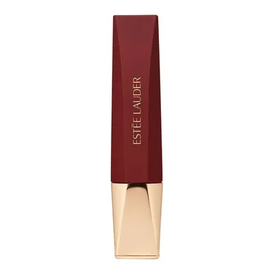 Lipgloss Estee Lauder Pure Color Nº 935