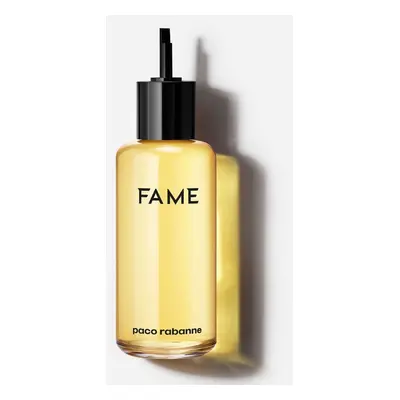 Damenparfüm Paco Rabanne Fame Refill EDP 200 ml Ersatzteil