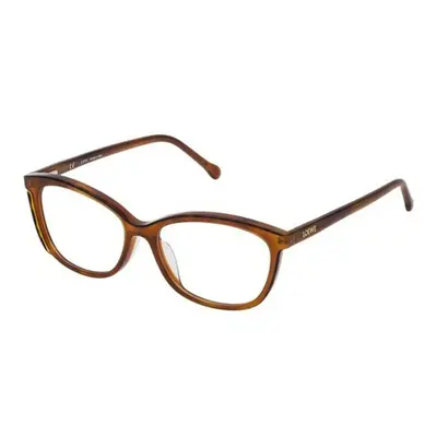 Brillenfassung Loewe VLWA06M530ADP Dark Havana (ø 53 mm)