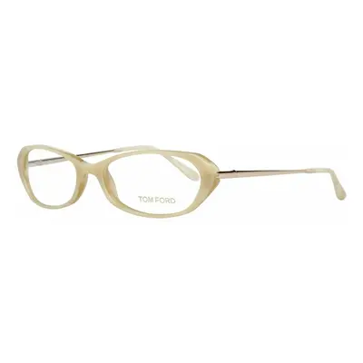 Brillenfassung Tom Ford TF-5134 025 Ø 52 mm