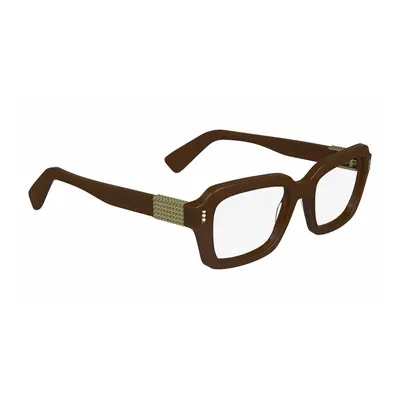 Brillenfassung Lanvin LNV2653-235 Ø 50 mm