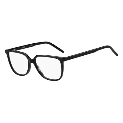 Brillenfassung Hugo Boss HG-1136-807 ø 54 mm