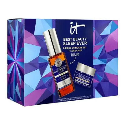 Kosmetik-Set It Cosmetics Confidence In Your Beauty Sleep 3 Stücke 4 Stücke