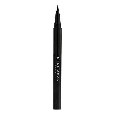 Eyeliner Stendhal Schwarz Nº 200