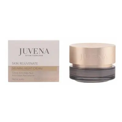 Nachtcreme Juvena (50 ml)