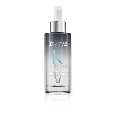 Haarserum Kerastase K Symbio Anti-Schuppen 90 ml