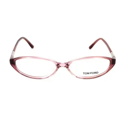 Brillenfassung Tom Ford FT5135-081 Ø 52 mm