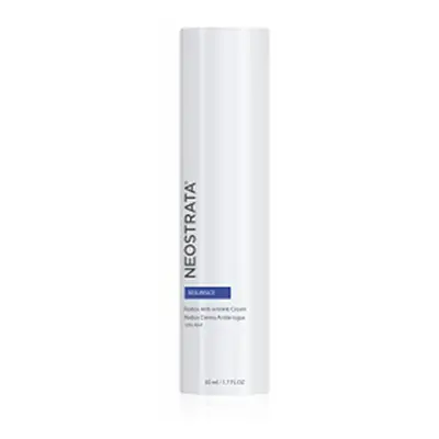 Anti-Falten Creme Neostrata Basis Redox (50 ml)