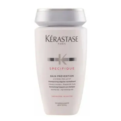 Anti-Haarausfall Shampoo Specifique Kerastase E1923400 (250 ml) 250 ml