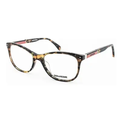 Brillenfassung Zadig & Voltaire VZV158-0756 Ø 52 mm