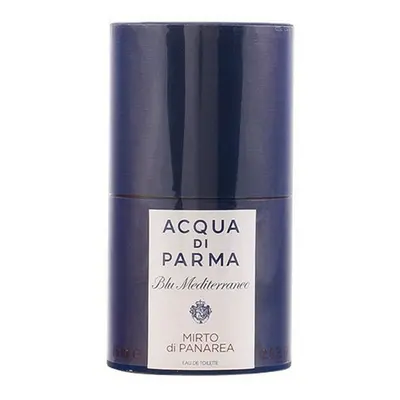 Unisex-Parfüm Acqua Di Parma EDT