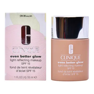 Cremige Make-up Grundierung Clinique (30 ml)