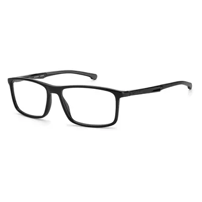 Brillenfassung Carrera CARDUC-007-807F815 Schwarz ø 58 mm