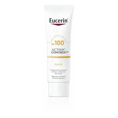 Sonnenschutz Eucerin Sun Protection Md Spf 100 80 ml