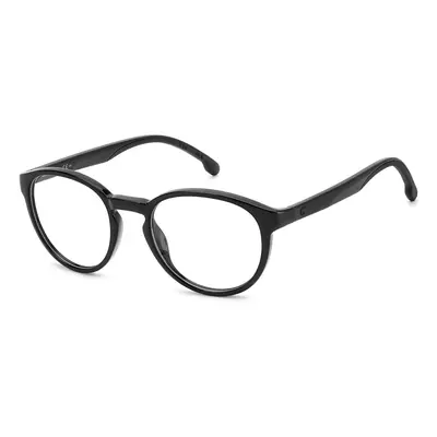 Brillenfassung Carrera CARRERA-8879-807 black Ø 50 mm