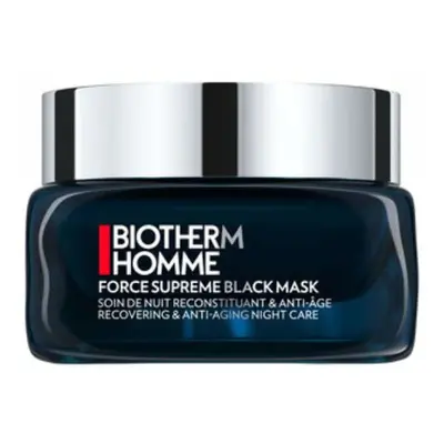 Gesichtscreme Biotherm Homme Force Supreme 50 ml