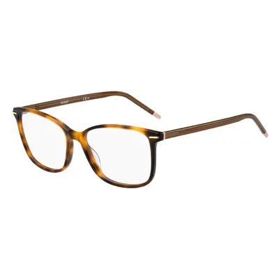 Brillenfassung Hugo Boss HG-1176-086 Ø 55 mm