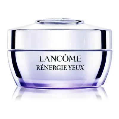 Augenkonturcreme Lancôme RÉNERGIE 15 ml