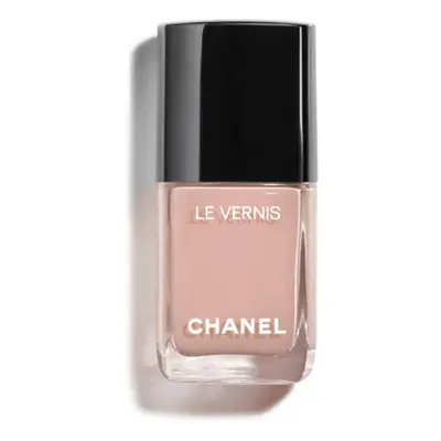 Nagellack Chanel Le Vernis Nº 113 Faussaire 13 ml