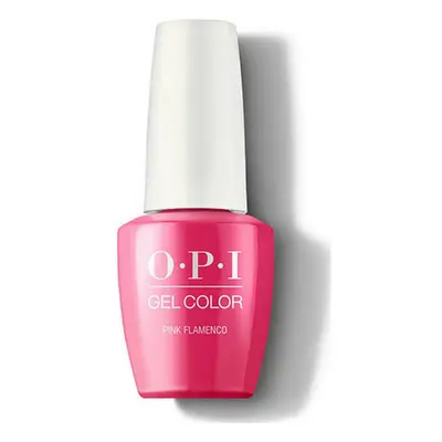 Nagellack Pink Flamenco Opi Rosa (15 ml)