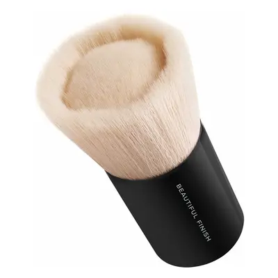 Make-Up Pinsel bareMinerals Beautiful Finish