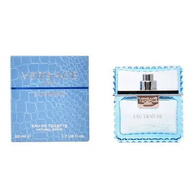 Herrenparfüm Versace EDT